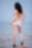 67016483_katie_19.jpg