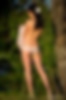 67016484_katie_20.jpg