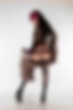 67016486_katie_21.jpg