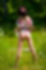 67016487_katie_22.jpg