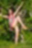 67016489_katie_24.jpg