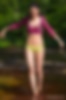 67016490_katie_25.jpg