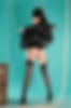 67016491_katie_26.jpg