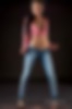 67016493_katie_28.jpg