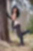 67016494_katie_29.jpg
