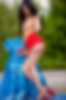 67016495_katie_30.jpg