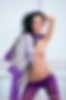 67016497_katie_32.jpg