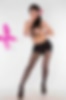 67016498_katie_33.jpg