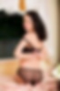 67019380_katie2_30.jpg