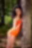 67019381_katie2_1.jpg