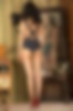 67019385_katie2_2.jpg