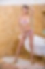 67019389_katie2_3.jpg