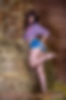 67019393_katie2_7.jpg
