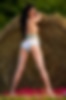 67019396_katie2_10.jpg