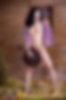 67019397_katie2_11.jpg