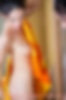 67019398_katie2_12.jpg