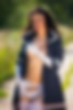 67019400_katie2_14.jpg