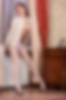 67019402_katie2_16.jpg
