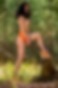 67019404_katie2_17.jpg