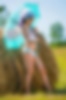 67019407_katie2_20.jpg