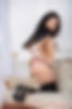 67019410_katie2_22.jpg