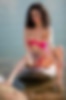 67019412_katie2_24.jpg