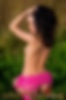 67019415_katie2_27.jpg