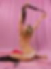 67025710_vika_1.jpg
