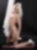 67025717_vika_8.jpg