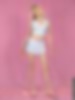 67025719_vika_10.jpg