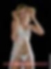 67025720_vika_11.jpg