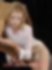 67025721_vika_12.jpg