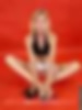 67025722_vika_13.jpg