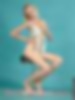 67025724_vika_15.jpg