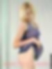 67025725_vika_16.jpg