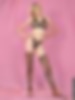 67025726_vika_17.jpg