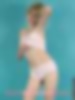 67025727_vika_18.jpg