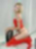 67025728_vika_19.jpg