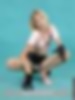 67025729_vika_20.jpg