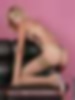 67025733_vika_23.jpg