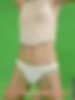 67025738_vika_25.jpg