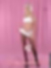 67025739_vika_26.jpg