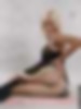 67025740_vika_27.jpg