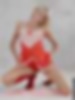 67025742_vika_29.jpg