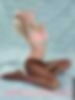 67025746_vika_32.jpg