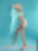 67025749_vika_35.jpg