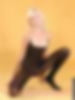 67025751_vika_37.jpg