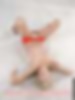 67025752_vika_38.jpg