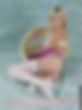 67025754_vika_40.jpg
