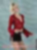 67025756_vika_42.jpg